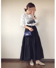 📸 | その他