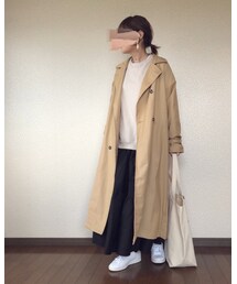 📸 | その他