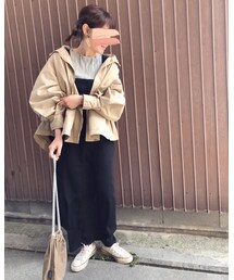 📸 | その他