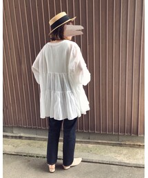 📸 | その他