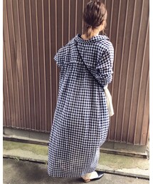 📸 | その他