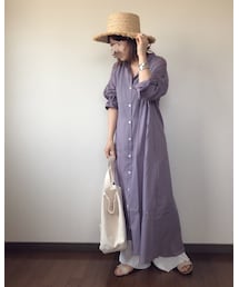 📸 | その他