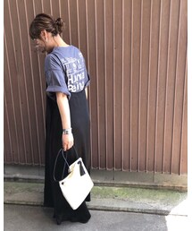 📸 | その他