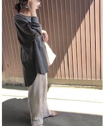 📸 | その他