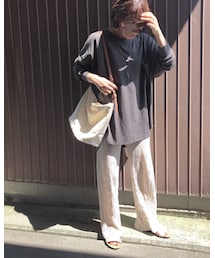 📸 | その他