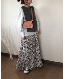 📸 | その他