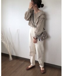📸 | その他