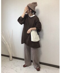 📸 | その他