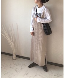 📸 | その他