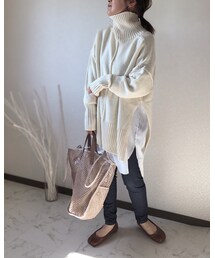 📸 | その他