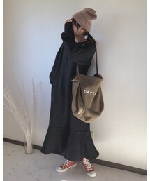 📸 | その他