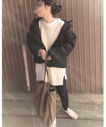 📸 | その他