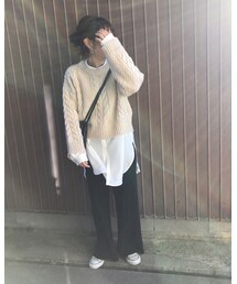📸 | その他