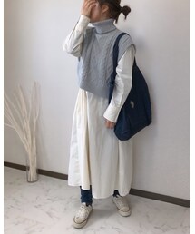 📸 | その他