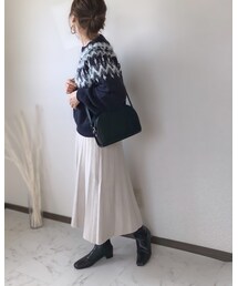📸 | その他