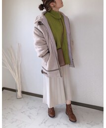 📸 | その他