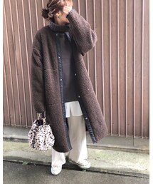 📸 | その他