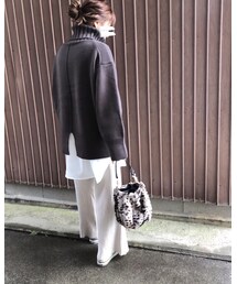 📸 | その他