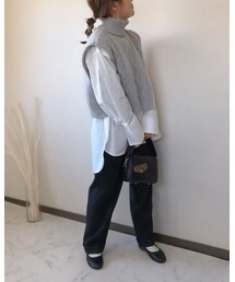 📸 | その他