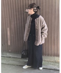 📸 | その他