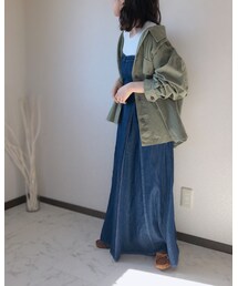 📸 | その他