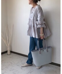 📸 | その他