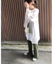 📸 | その他