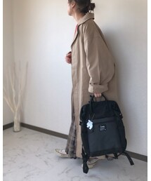 📸 | その他