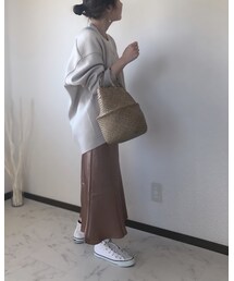 📸 | その他