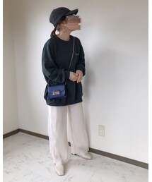 📸 | その他