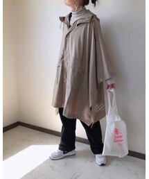 📸 | その他