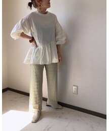 📸 | その他