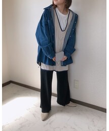 📸 | その他