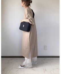 📸 | その他