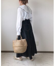 📸 | その他