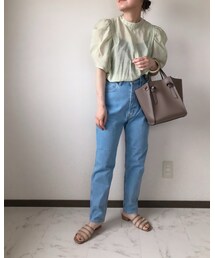 📸 | その他