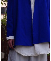 TOOGOOD unisex outerwear | ジャケット/アウター