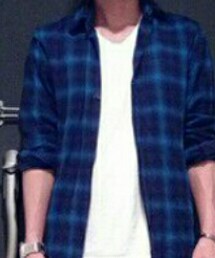 UNITED ARROWS | Tシャツ/カットソー