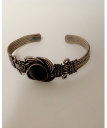 wakaraaan | ブレスレット