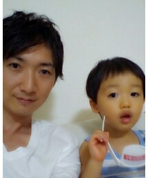 おまけ2 | その他