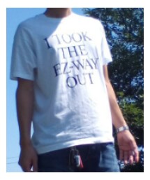 VINTAGE | Tシャツ/カットソー