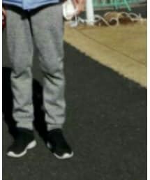 GU | スニーカー