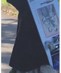 妹から貰った🎁 | Tシャツ/カットソー