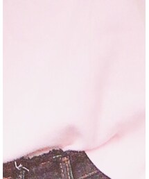 GU | ニット/セーター