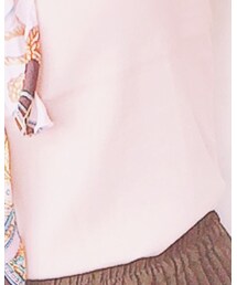 UNIQLO | ベスト