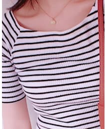 Honeys | Tシャツ/カットソー
