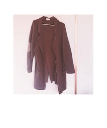 VINTAGE | その他アウター