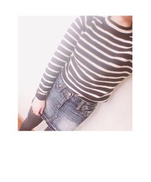 coat off | その他