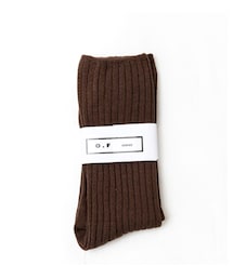 台湾のshop | ソックス/靴下