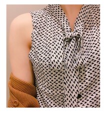 VINTAGE | シャツ/ブラウス